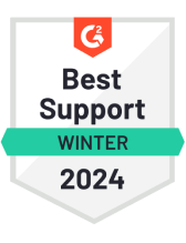 FreelancePlatforms BestSupport QualityOfSupport