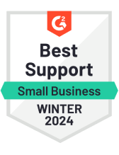 FreelancePlatforms BestSupport Small-Business QualityOfSupportport