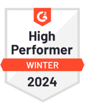 FreelancePlatforms HighPerformer HighPerformer