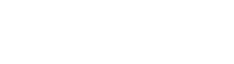 Toptal logo