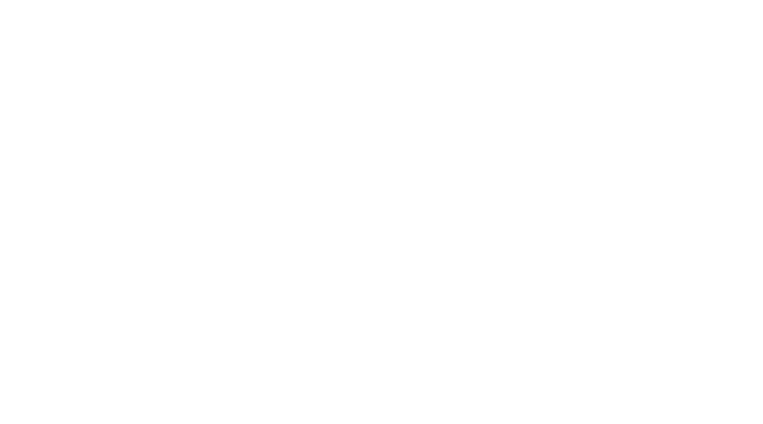 YouTeam logo